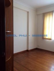 Springdale Condominium (D21), Condominium #103604442